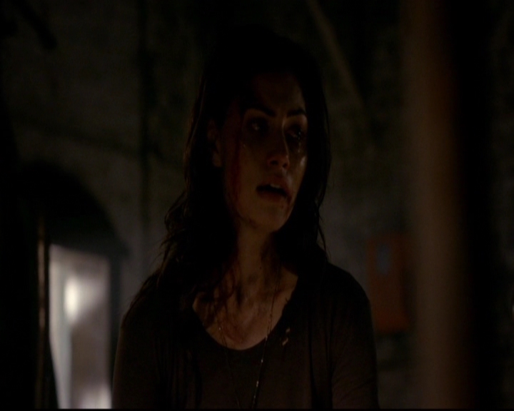 VampireDiariesWorld-dot-nl_TheOriginals_3x10AGhostAlongTheMississippi0980.jpg