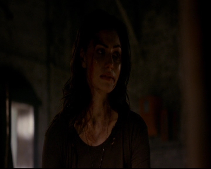 VampireDiariesWorld-dot-nl_TheOriginals_3x10AGhostAlongTheMississippi0981.jpg