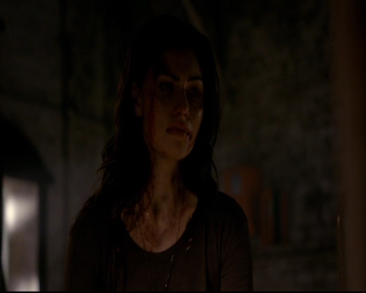 VampireDiariesWorld-dot-nl_TheOriginals_3x10AGhostAlongTheMississippi0982.jpg