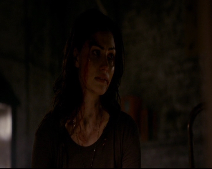 VampireDiariesWorld-dot-nl_TheOriginals_3x10AGhostAlongTheMississippi0983.jpg