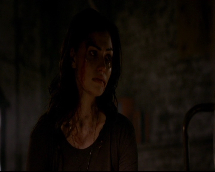 VampireDiariesWorld-dot-nl_TheOriginals_3x10AGhostAlongTheMississippi0984.jpg