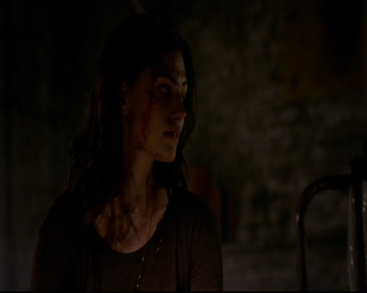 VampireDiariesWorld-dot-nl_TheOriginals_3x10AGhostAlongTheMississippi0985.jpg