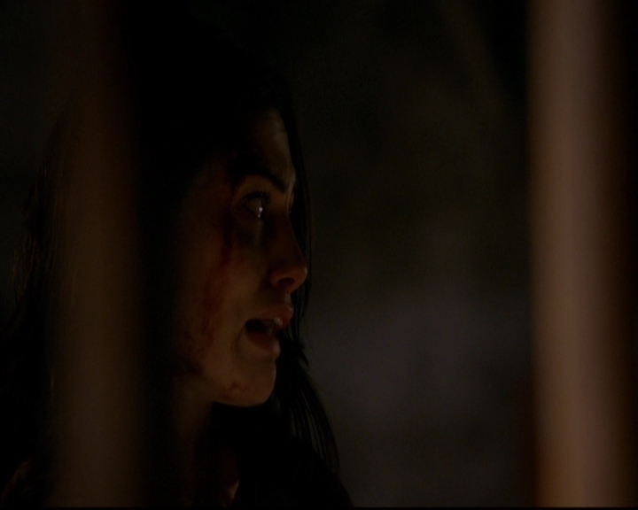 VampireDiariesWorld-dot-nl_TheOriginals_3x10AGhostAlongTheMississippi0988.jpg