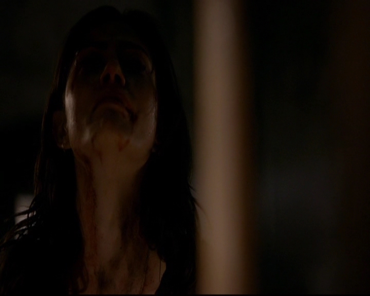 VampireDiariesWorld-dot-nl_TheOriginals_3x10AGhostAlongTheMississippi0992.jpg