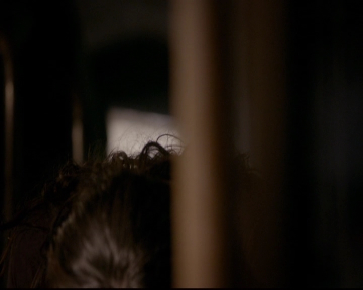 VampireDiariesWorld-dot-nl_TheOriginals_3x10AGhostAlongTheMississippi0994.jpg
