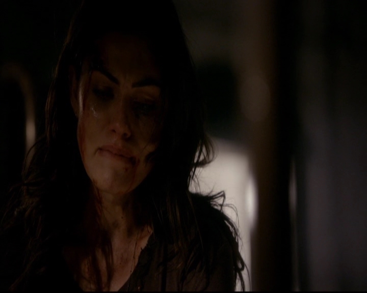 VampireDiariesWorld-dot-nl_TheOriginals_3x10AGhostAlongTheMississippi1000.jpg