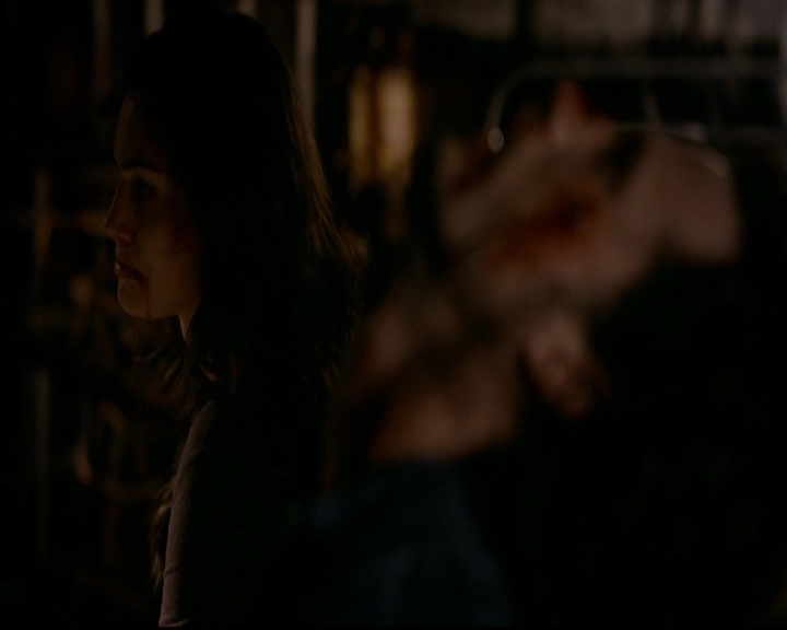 VampireDiariesWorld-dot-nl_TheOriginals_3x10AGhostAlongTheMississippi1007.jpg