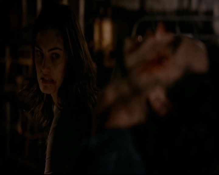 VampireDiariesWorld-dot-nl_TheOriginals_3x10AGhostAlongTheMississippi1008.jpg