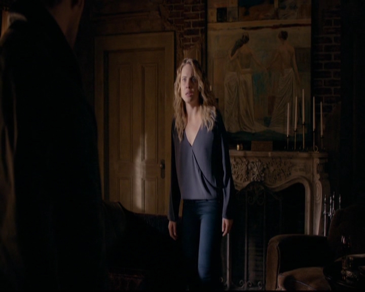 VampireDiariesWorld-dot-nl_TheOriginals_3x10AGhostAlongTheMississippi1018.jpg