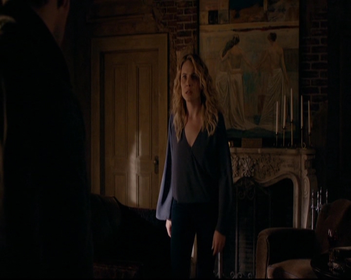 VampireDiariesWorld-dot-nl_TheOriginals_3x10AGhostAlongTheMississippi1019.jpg