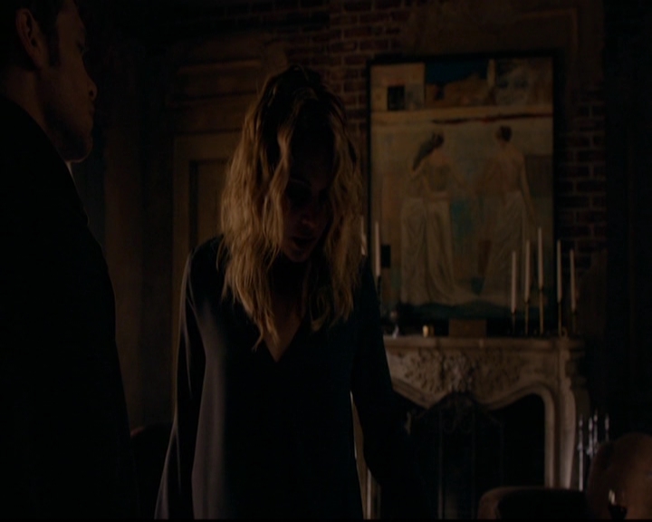 VampireDiariesWorld-dot-nl_TheOriginals_3x10AGhostAlongTheMississippi1021.jpg