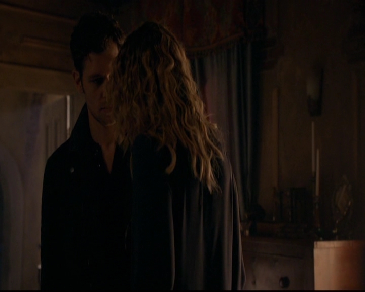 VampireDiariesWorld-dot-nl_TheOriginals_3x10AGhostAlongTheMississippi1022.jpg