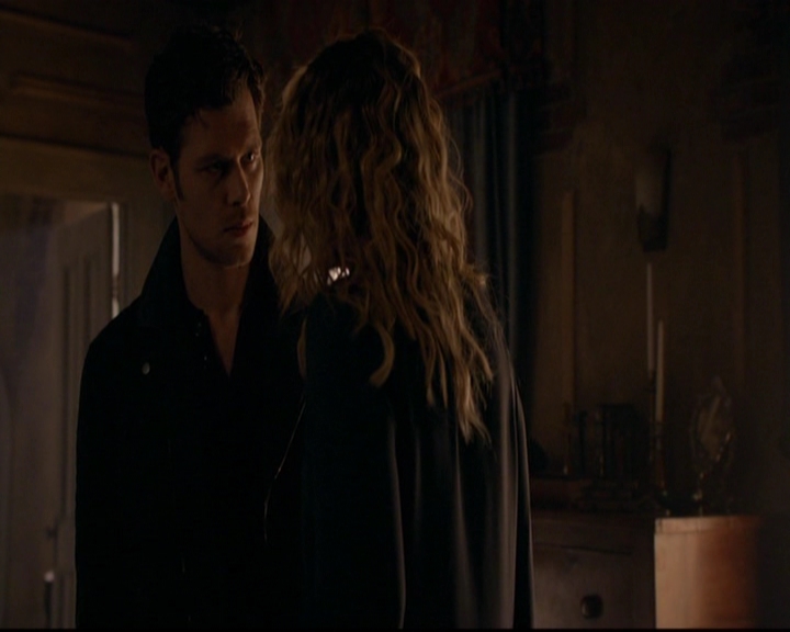 VampireDiariesWorld-dot-nl_TheOriginals_3x10AGhostAlongTheMississippi1023.jpg