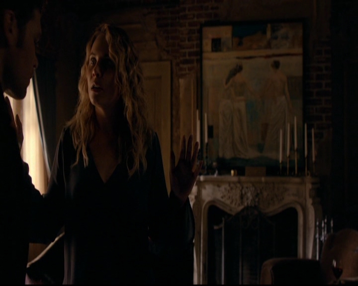 VampireDiariesWorld-dot-nl_TheOriginals_3x10AGhostAlongTheMississippi1027.jpg