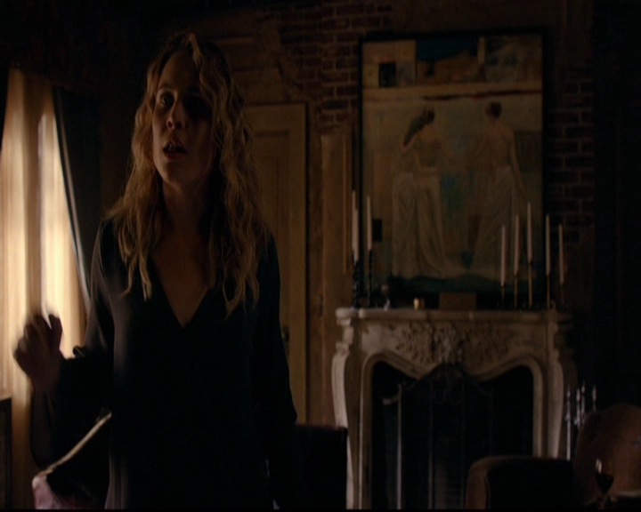 VampireDiariesWorld-dot-nl_TheOriginals_3x10AGhostAlongTheMississippi1028.jpg