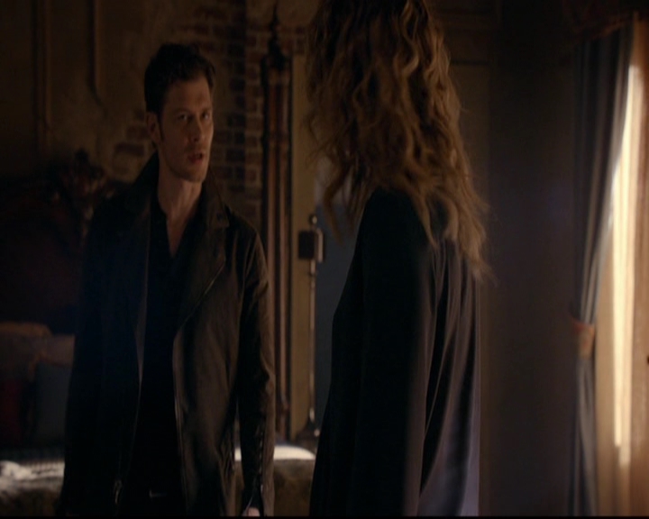 VampireDiariesWorld-dot-nl_TheOriginals_3x10AGhostAlongTheMississippi1029.jpg