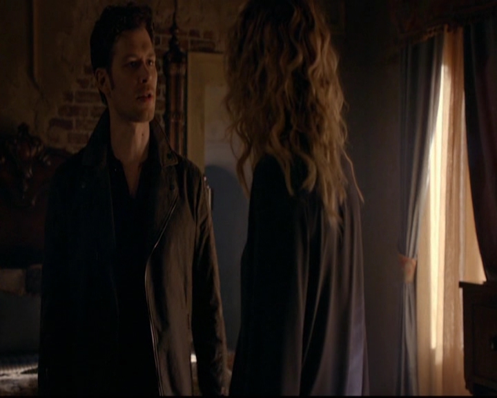 VampireDiariesWorld-dot-nl_TheOriginals_3x10AGhostAlongTheMississippi1030.jpg