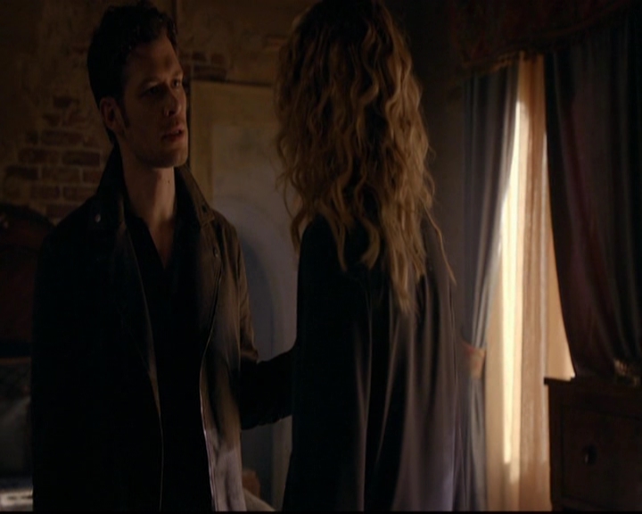 VampireDiariesWorld-dot-nl_TheOriginals_3x10AGhostAlongTheMississippi1031.jpg