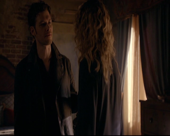 VampireDiariesWorld-dot-nl_TheOriginals_3x10AGhostAlongTheMississippi1032.jpg