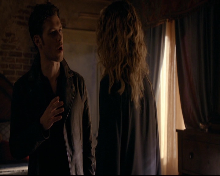 VampireDiariesWorld-dot-nl_TheOriginals_3x10AGhostAlongTheMississippi1034.jpg