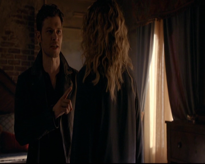 VampireDiariesWorld-dot-nl_TheOriginals_3x10AGhostAlongTheMississippi1036.jpg