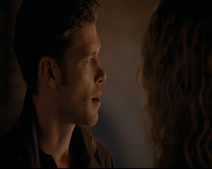 VampireDiariesWorld-dot-nl_TheOriginals_3x10AGhostAlongTheMississippi1039.jpg