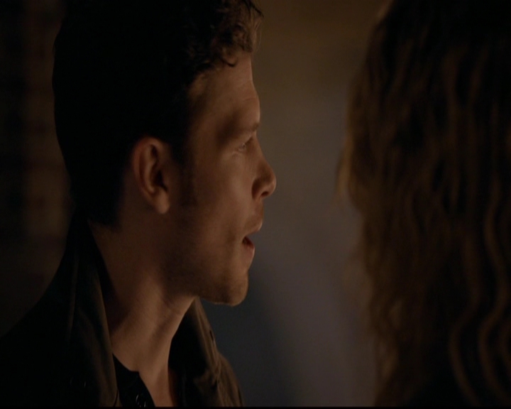 VampireDiariesWorld-dot-nl_TheOriginals_3x10AGhostAlongTheMississippi1040.jpg