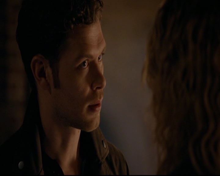 VampireDiariesWorld-dot-nl_TheOriginals_3x10AGhostAlongTheMississippi1041.jpg