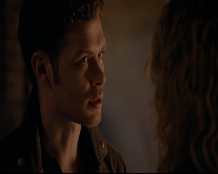 VampireDiariesWorld-dot-nl_TheOriginals_3x10AGhostAlongTheMississippi1042.jpg