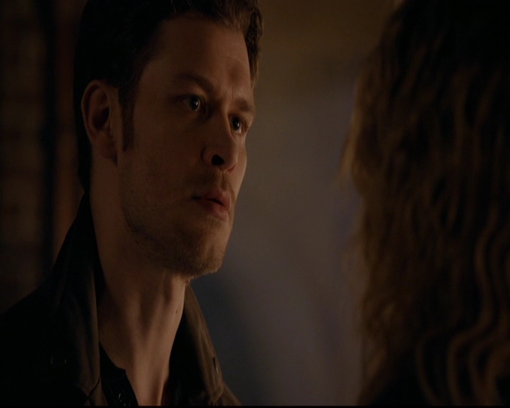 VampireDiariesWorld-dot-nl_TheOriginals_3x10AGhostAlongTheMississippi1044.jpg