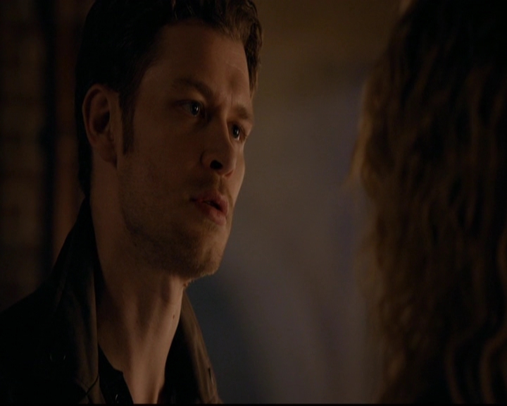 VampireDiariesWorld-dot-nl_TheOriginals_3x10AGhostAlongTheMississippi1045.jpg