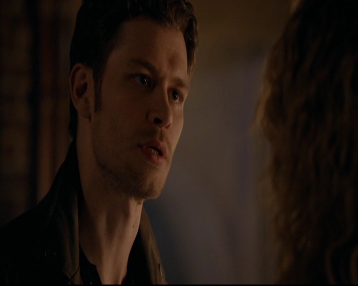 VampireDiariesWorld-dot-nl_TheOriginals_3x10AGhostAlongTheMississippi1046.jpg