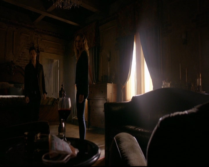 VampireDiariesWorld-dot-nl_TheOriginals_3x10AGhostAlongTheMississippi1051.jpg