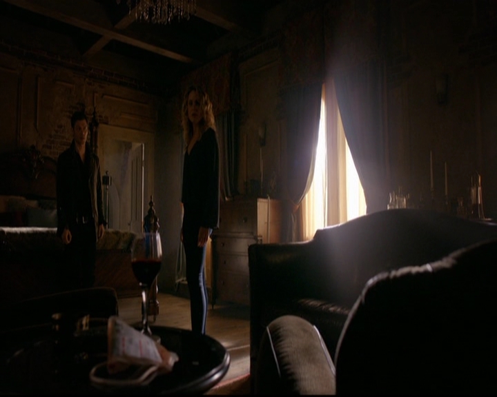 VampireDiariesWorld-dot-nl_TheOriginals_3x10AGhostAlongTheMississippi1053.jpg