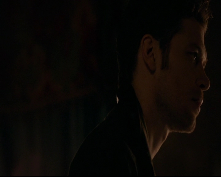 VampireDiariesWorld-dot-nl_TheOriginals_3x10AGhostAlongTheMississippi1054.jpg