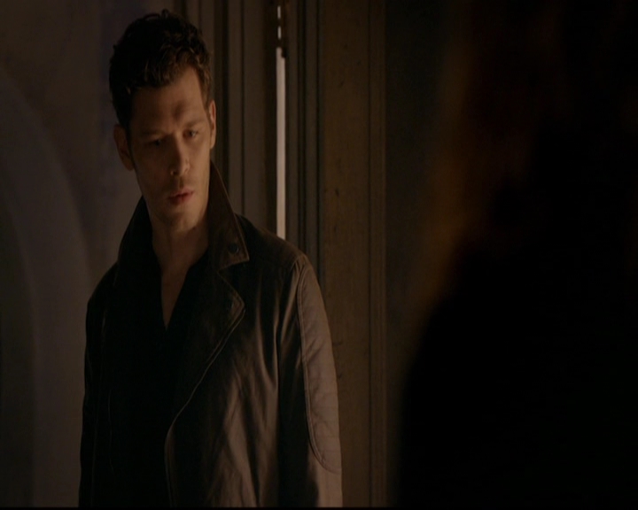 VampireDiariesWorld-dot-nl_TheOriginals_3x10AGhostAlongTheMississippi1070.jpg