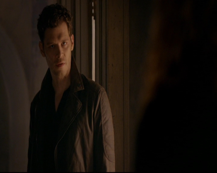 VampireDiariesWorld-dot-nl_TheOriginals_3x10AGhostAlongTheMississippi1071.jpg