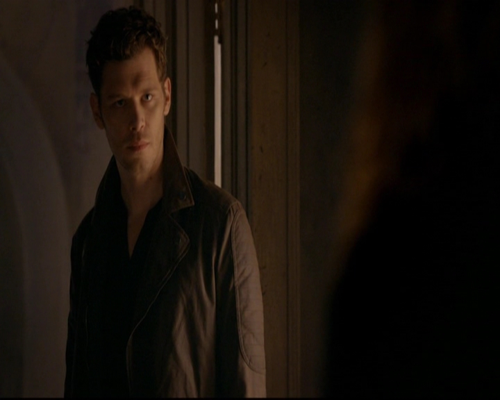 VampireDiariesWorld-dot-nl_TheOriginals_3x10AGhostAlongTheMississippi1072.jpg