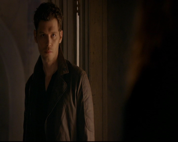 VampireDiariesWorld-dot-nl_TheOriginals_3x10AGhostAlongTheMississippi1073.jpg