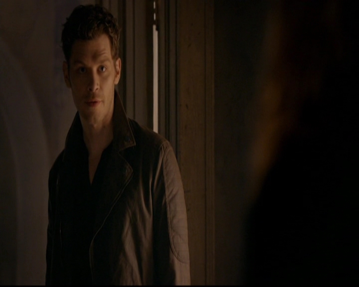 VampireDiariesWorld-dot-nl_TheOriginals_3x10AGhostAlongTheMississippi1074.jpg