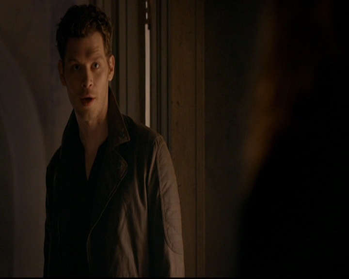 VampireDiariesWorld-dot-nl_TheOriginals_3x10AGhostAlongTheMississippi1075.jpg