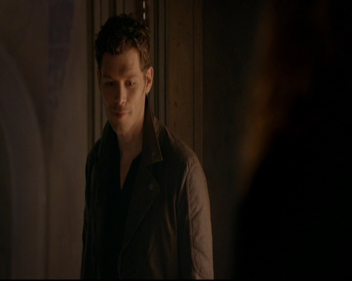 VampireDiariesWorld-dot-nl_TheOriginals_3x10AGhostAlongTheMississippi1076.jpg