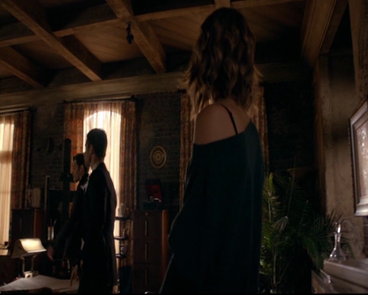 VampireDiariesWorld-dot-nl_TheOriginals_3x10AGhostAlongTheMississippi1081.jpg