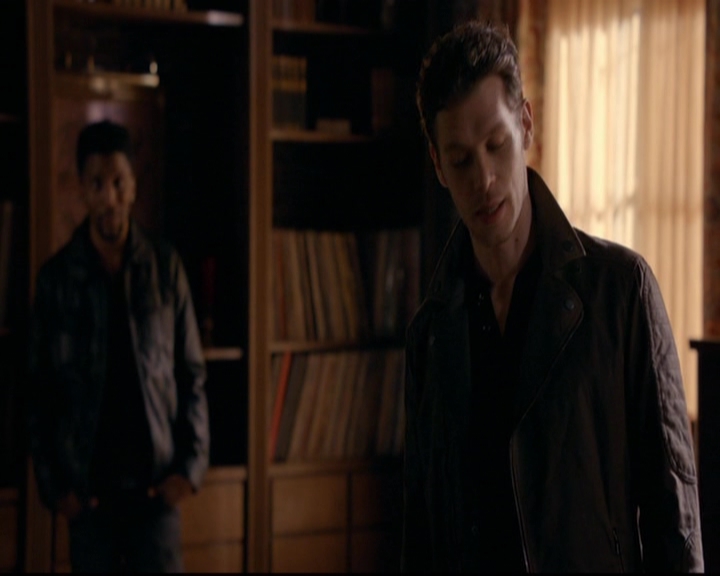 VampireDiariesWorld-dot-nl_TheOriginals_3x10AGhostAlongTheMississippi1086.jpg