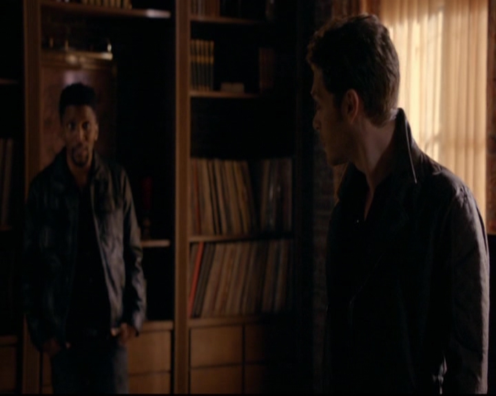 VampireDiariesWorld-dot-nl_TheOriginals_3x10AGhostAlongTheMississippi1087.jpg