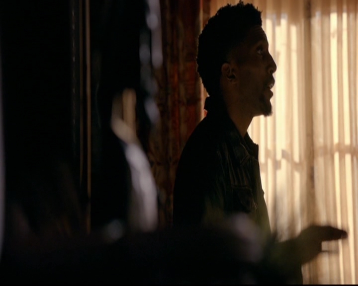 VampireDiariesWorld-dot-nl_TheOriginals_3x10AGhostAlongTheMississippi1089.jpg