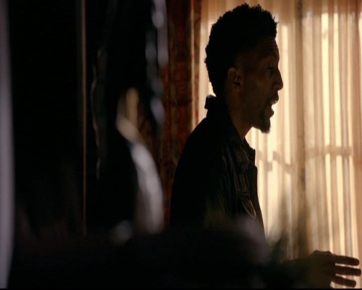 VampireDiariesWorld-dot-nl_TheOriginals_3x10AGhostAlongTheMississippi1091.jpg