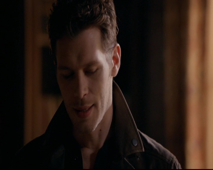 VampireDiariesWorld-dot-nl_TheOriginals_3x10AGhostAlongTheMississippi1092.jpg