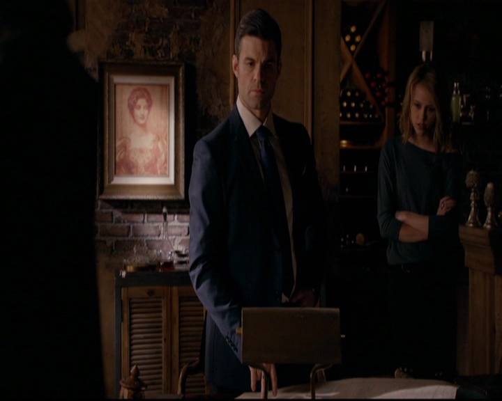 VampireDiariesWorld-dot-nl_TheOriginals_3x10AGhostAlongTheMississippi1097.jpg