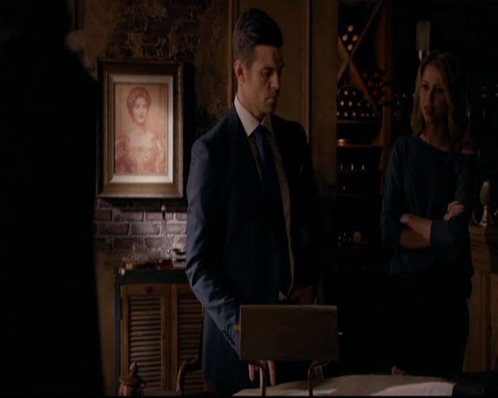 VampireDiariesWorld-dot-nl_TheOriginals_3x10AGhostAlongTheMississippi1098.jpg